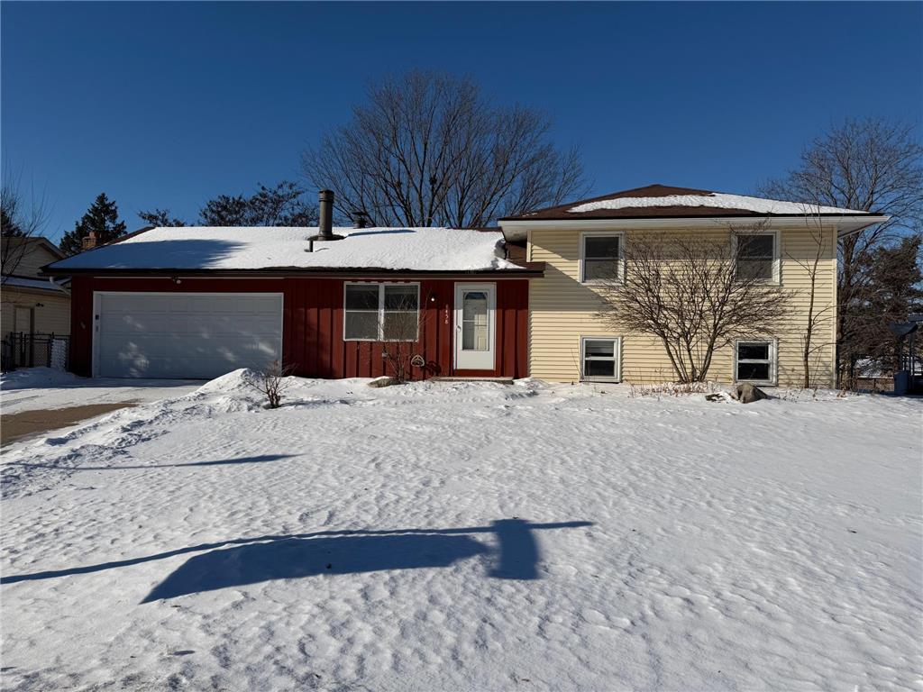 8458 Ivywood Avenue S Cottage Grove MN 55016 6799178 image1
