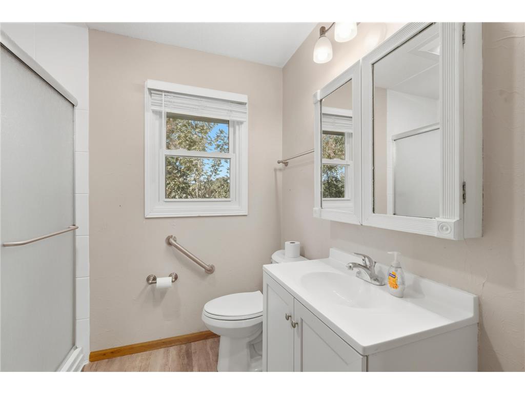 8458 Ivywood Avenue S Cottage Grove MN 55016 6799178 image10