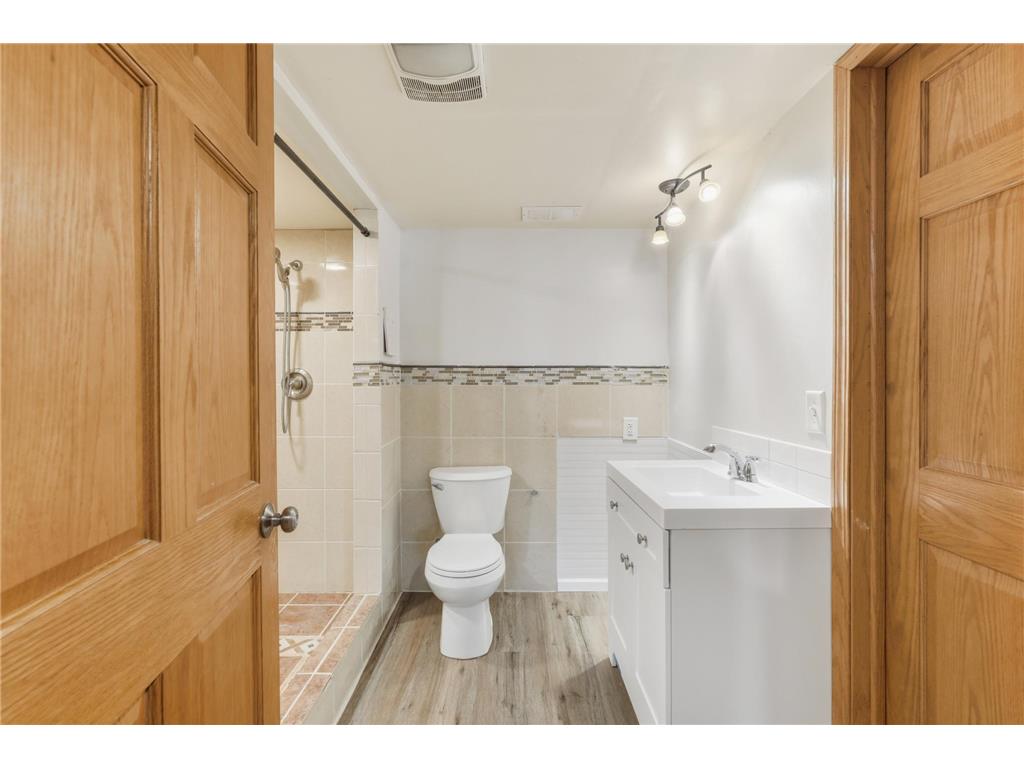 8458 Ivywood Avenue S Cottage Grove MN 55016 6799178 image12