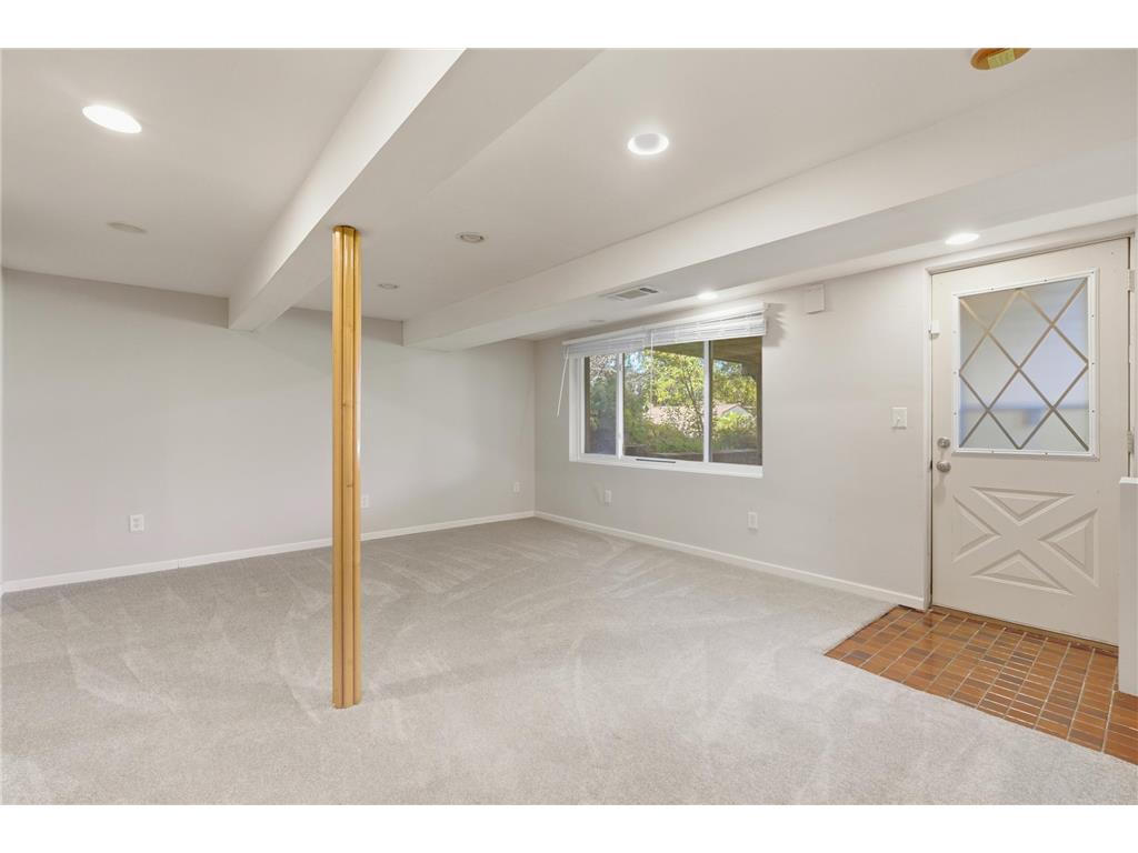 8458 Ivywood Avenue S Cottage Grove MN 55016 6799178 image13