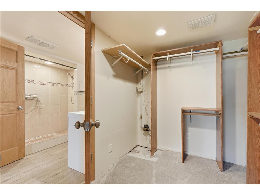 8458 Ivywood Avenue S Cottage Grove MN 55016 6799178 image14