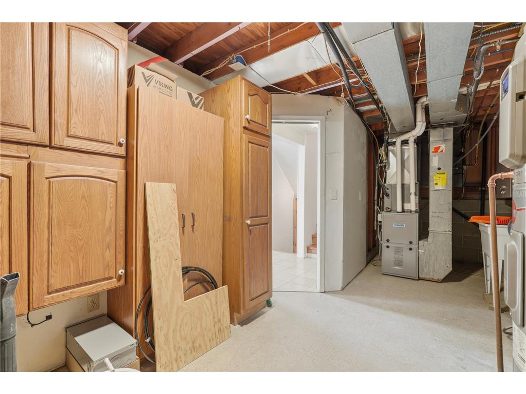 8458 Ivywood Avenue S Cottage Grove MN 55016 6799178 image15