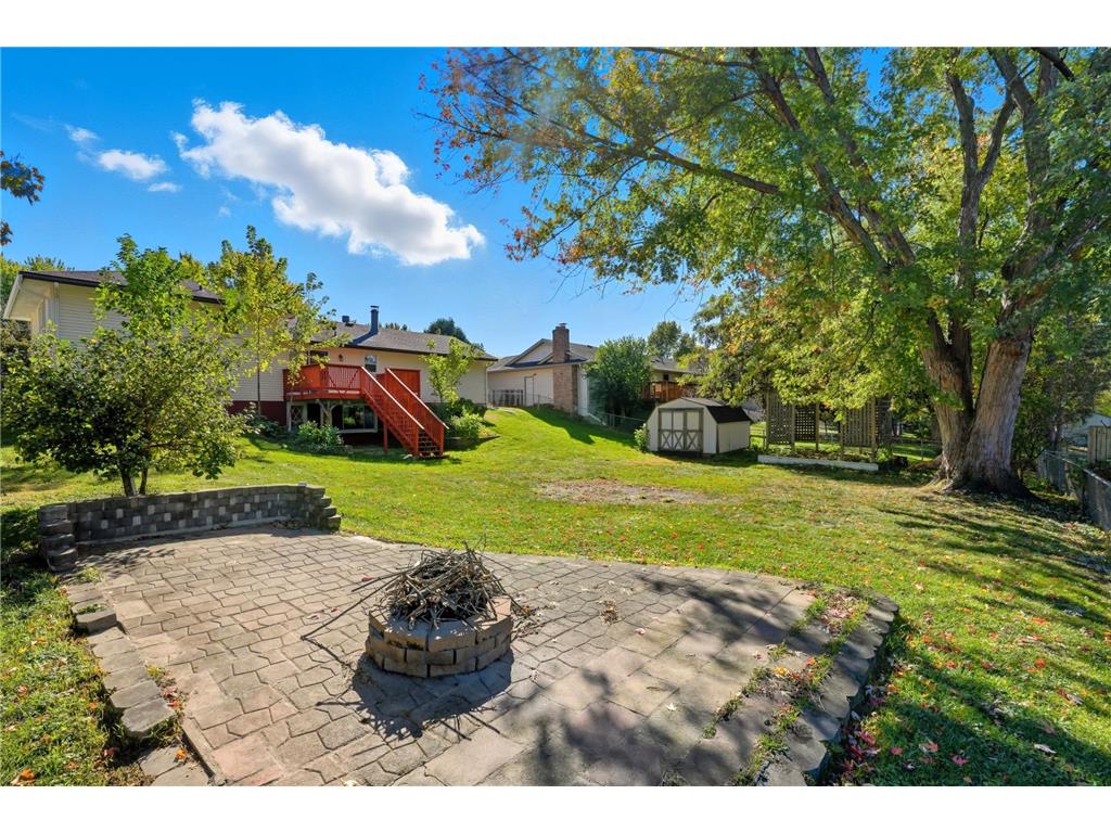 8458 Ivywood Avenue S Cottage Grove MN 55016 6799178 image17