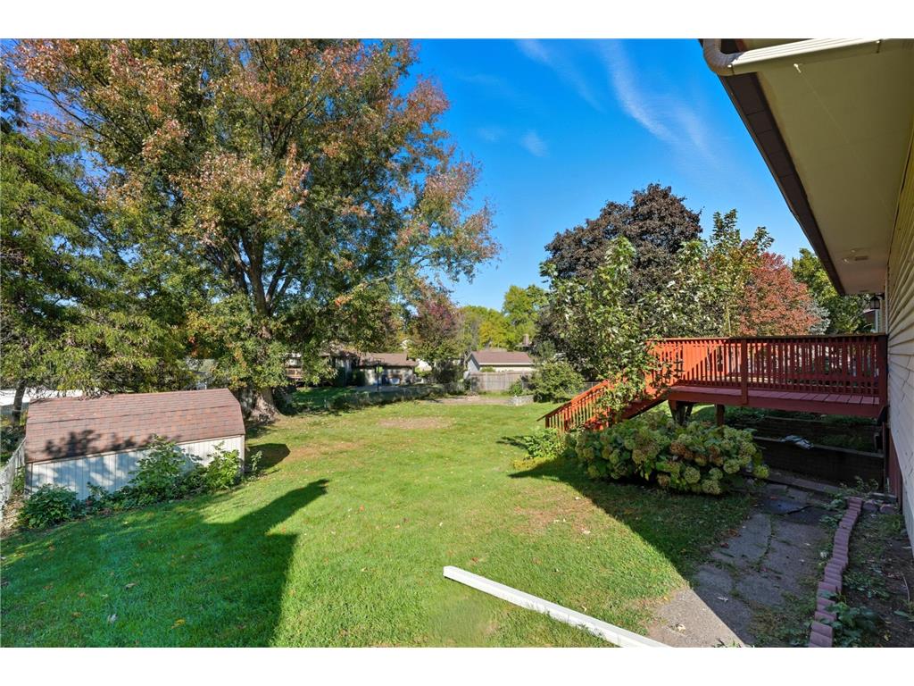 8458 Ivywood Avenue S Cottage Grove MN 55016 6799178 image18