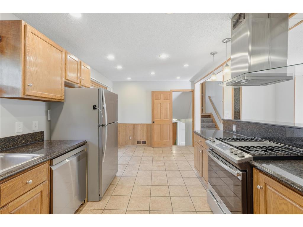 8458 Ivywood Avenue S Cottage Grove MN 55016 6799178 image3