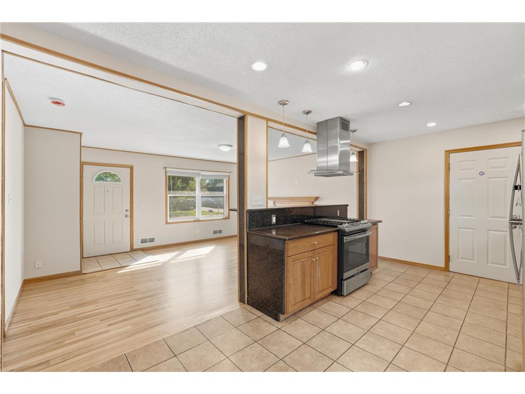 8458 Ivywood Avenue S Cottage Grove MN 55016 6799178 image4