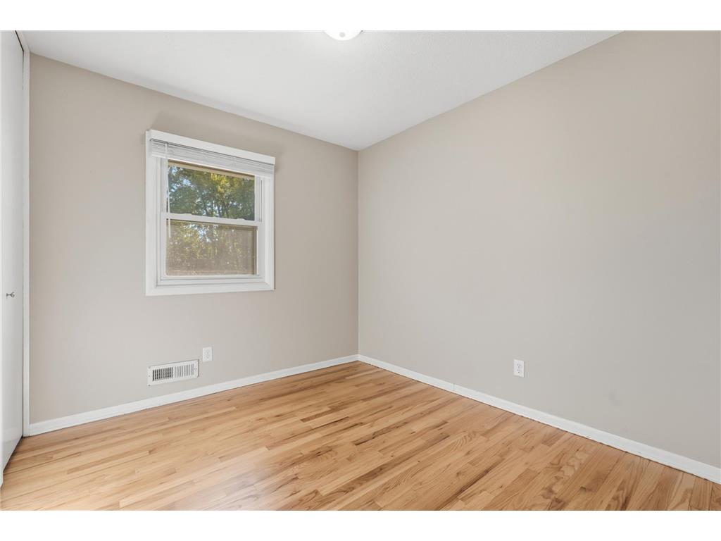 8458 Ivywood Avenue S Cottage Grove MN 55016 6799178 image7