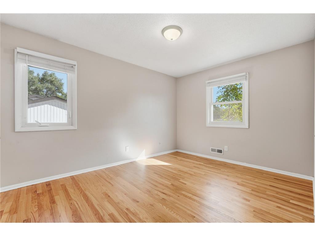 8458 Ivywood Avenue S Cottage Grove MN 55016 6799178 image8