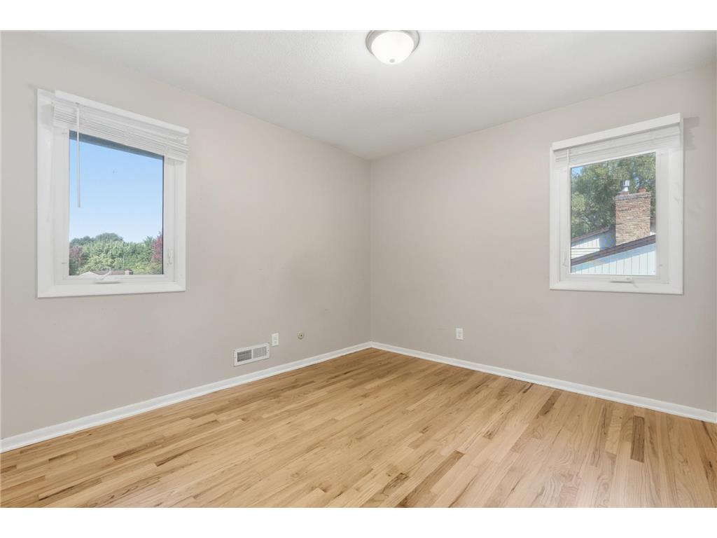 8458 Ivywood Avenue S Cottage Grove MN 55016 6799178 image9