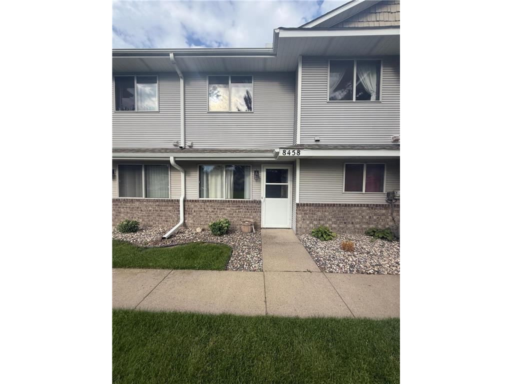 8458 S Pond Trail Champlin MN 55316 6771598 image2
