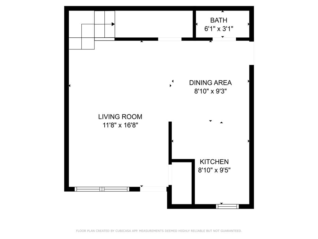 8458 S Pond Trail Champlin MN 55316 6771598 image3