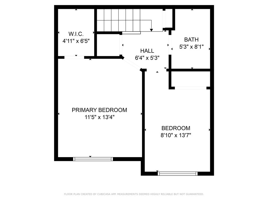 8458 S Pond Trail Champlin MN 55316 6771598 image4