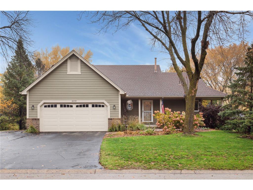 8459 173rd Street W Lakeville MN 55044 6453072 image1