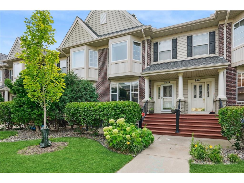 8459 Forestview Lane N Maple Grove MN 55369 6410838 image1
