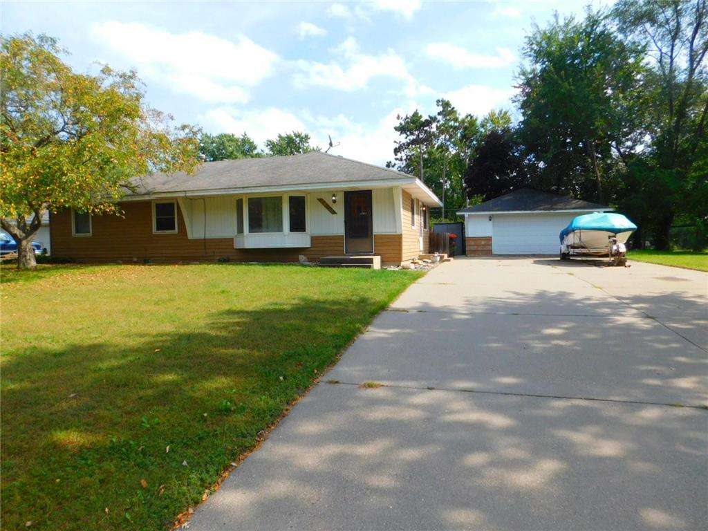 8459 Hilo Trail S Cottage Grove MN 55016 6791529 image1