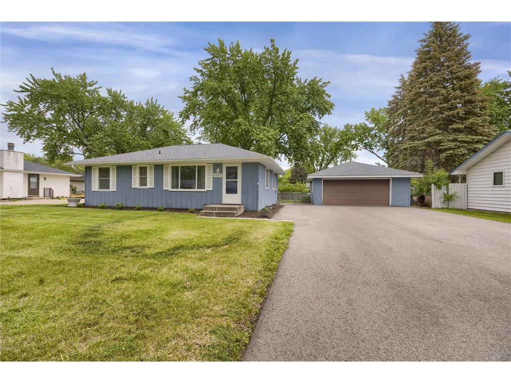 8459 Hinton Avenue S Cottage Grove MN 55016 6511639 image1
