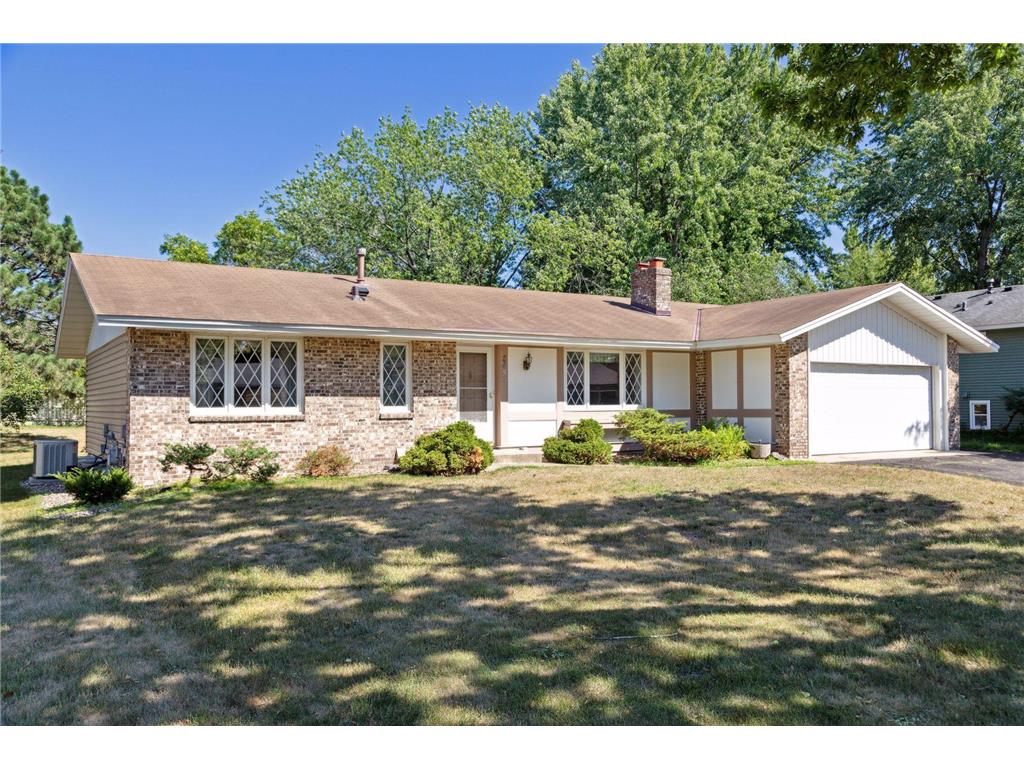 8459 Ivywood Avenue S, Cottage Grove, MN, 55016 MLS 6237378 Edina Realty