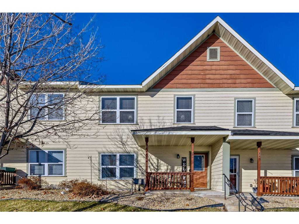 846 10th Avenue N Minneapolis MN 55411 7027572 image1