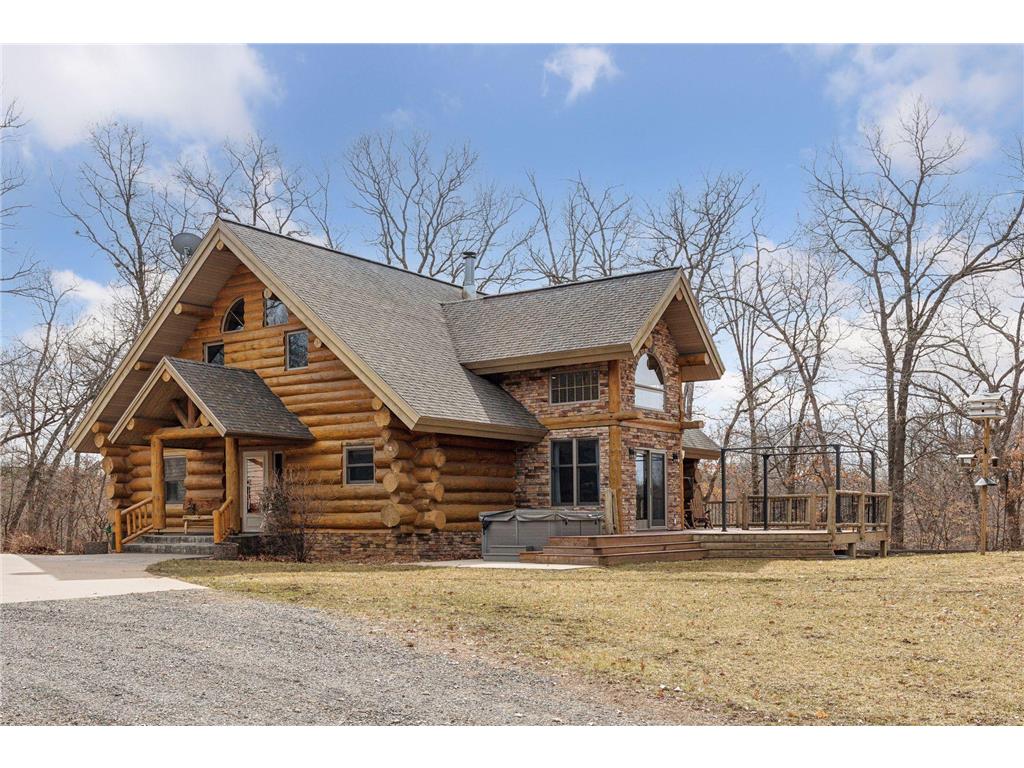 846 207th Street Osceola WI 54009 6503581 image1