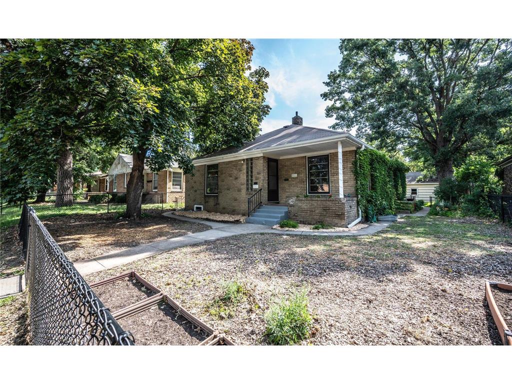 846 23rd Avenue SE Minneapolis MN 55414 6398002 image1