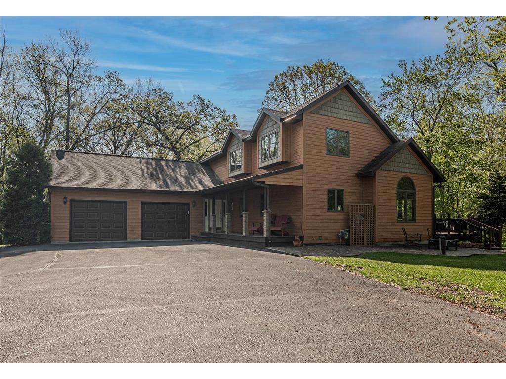 846 250th Street Osceola WI 54020 6358964 image1