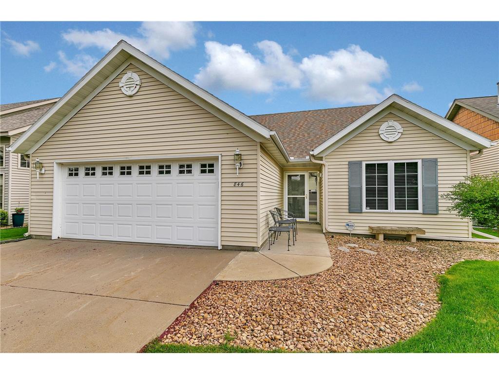 846 Aspen Circle Waite Park MN 56387 7079295 image1