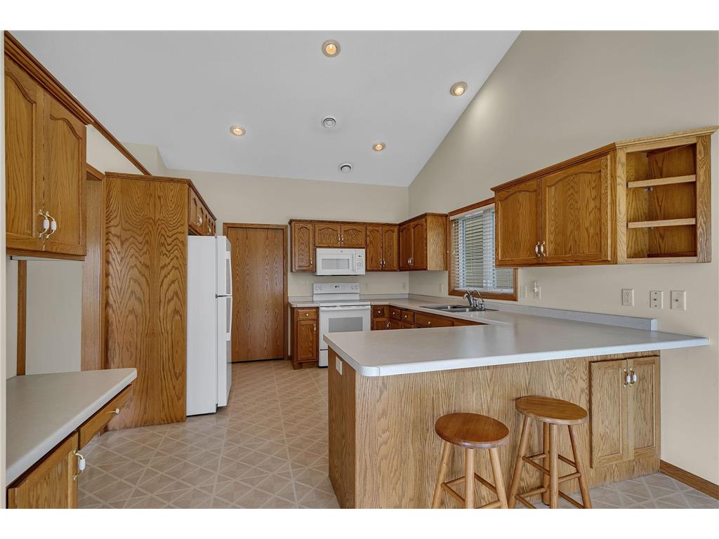 846 Aspen Circle Waite Park MN 56387 7079295 image10