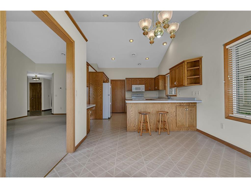 846 Aspen Circle Waite Park MN 56387 7079295 image11