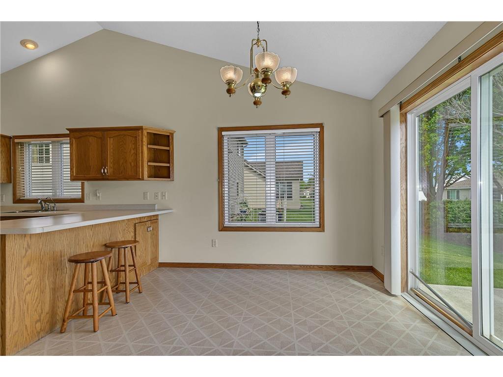 846 Aspen Circle Waite Park MN 56387 7079295 image12