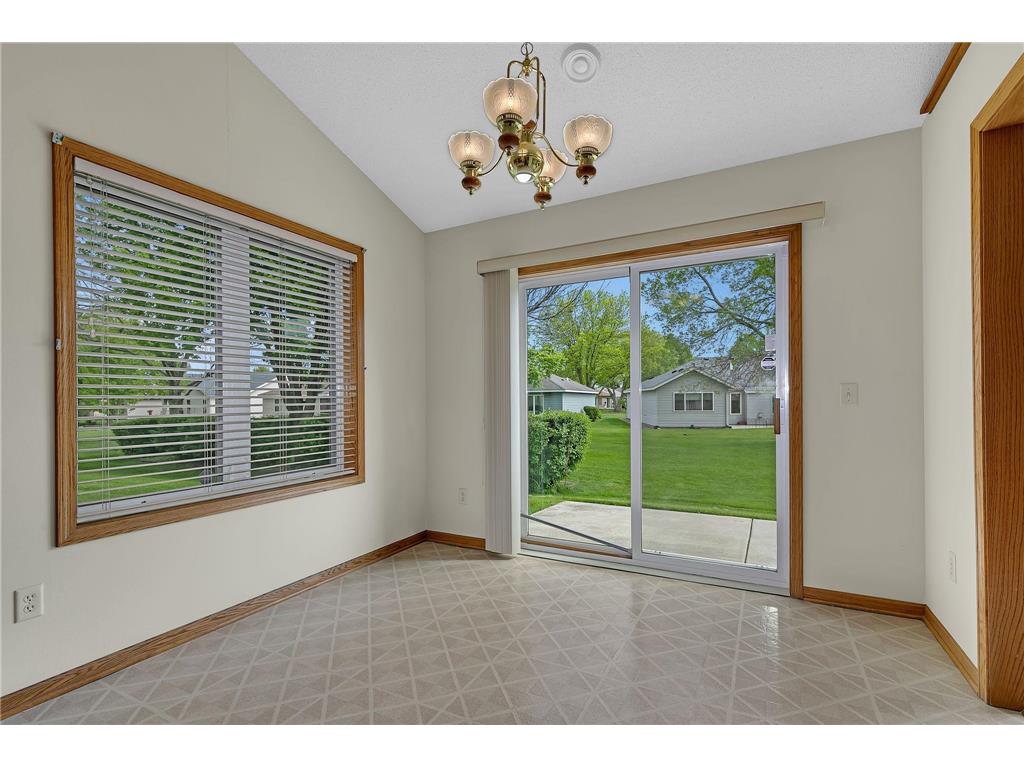 846 Aspen Circle Waite Park MN 56387 7079295 image13