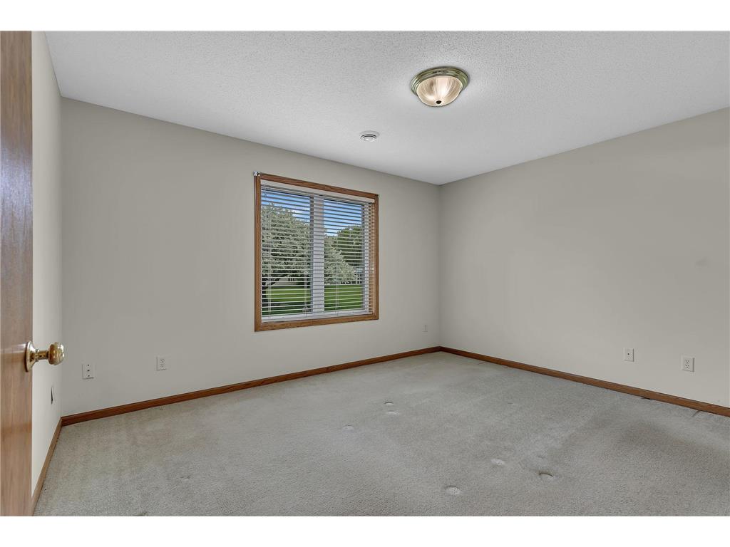 846 Aspen Circle Waite Park MN 56387 7079295 image14