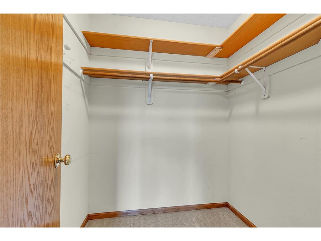 846 Aspen Circle Waite Park MN 56387 7079295 image15