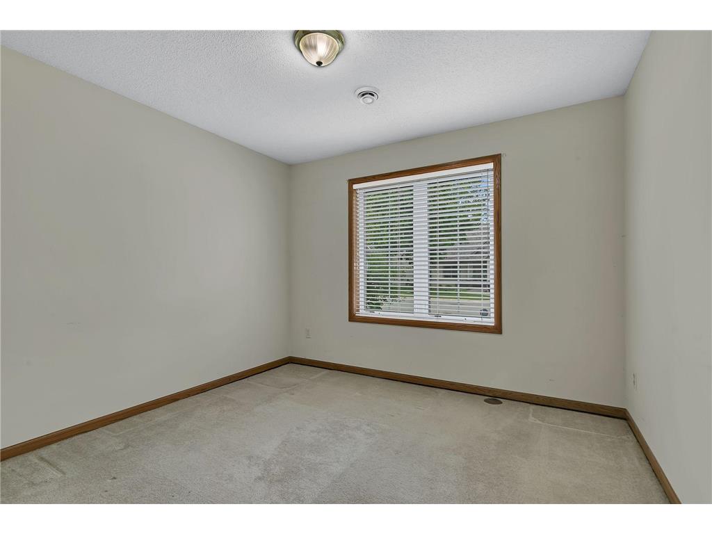 846 Aspen Circle Waite Park MN 56387 7079295 image16