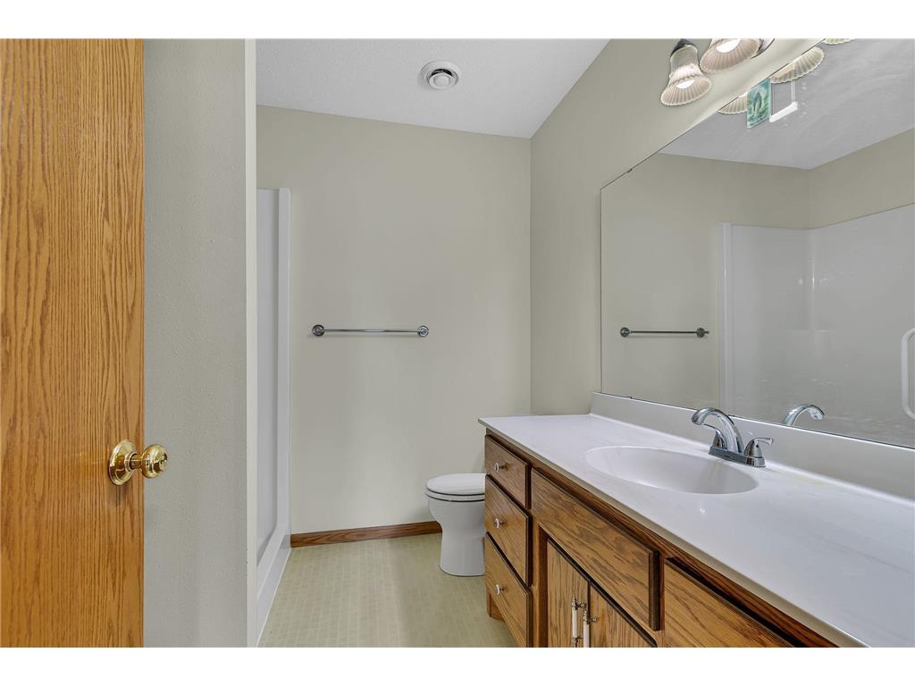 846 Aspen Circle Waite Park MN 56387 7079295 image17