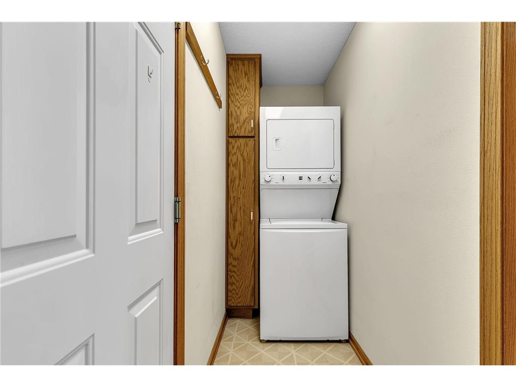 846 Aspen Circle Waite Park MN 56387 7079295 image18