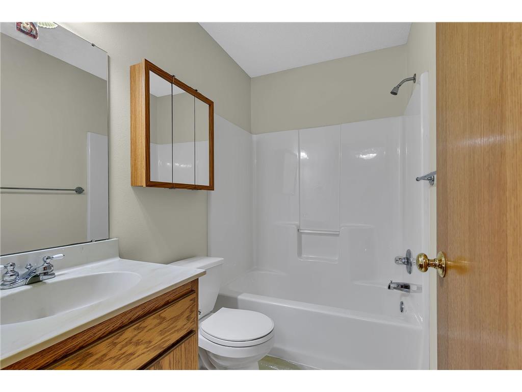 846 Aspen Circle Waite Park MN 56387 7079295 image19
