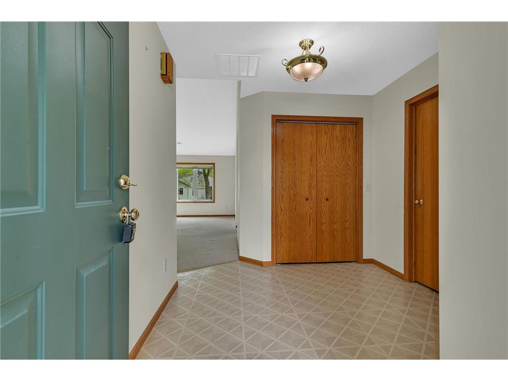 846 Aspen Circle Waite Park MN 56387 7079295 image2