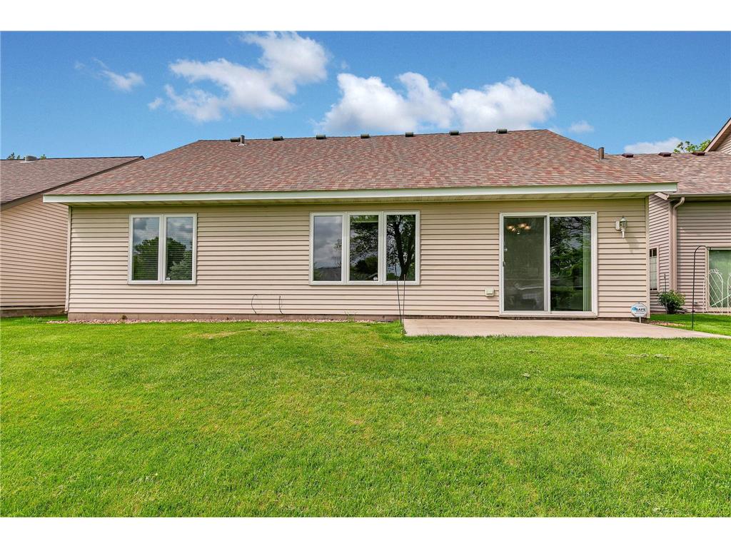 846 Aspen Circle Waite Park MN 56387 7079295 image20