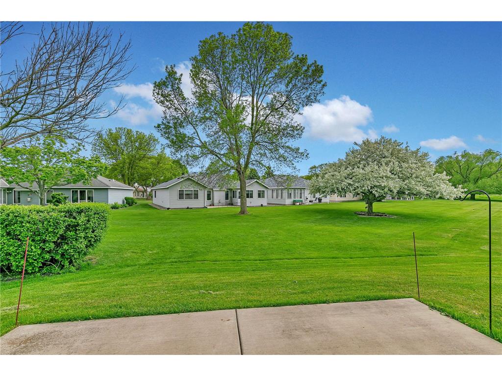 846 Aspen Circle Waite Park MN 56387 7079295 image21