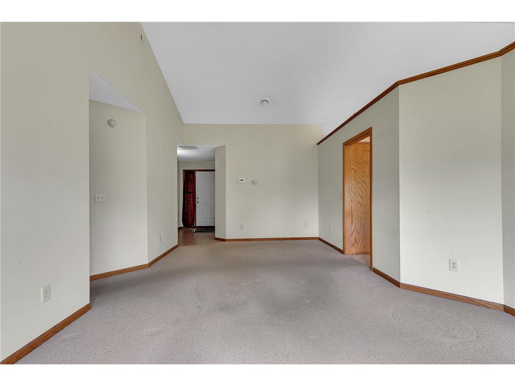 846 Aspen Circle Waite Park MN 56387 7079295 image3