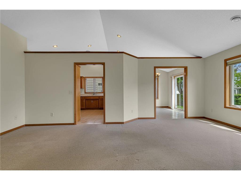 846 Aspen Circle Waite Park MN 56387 7079295 image4
