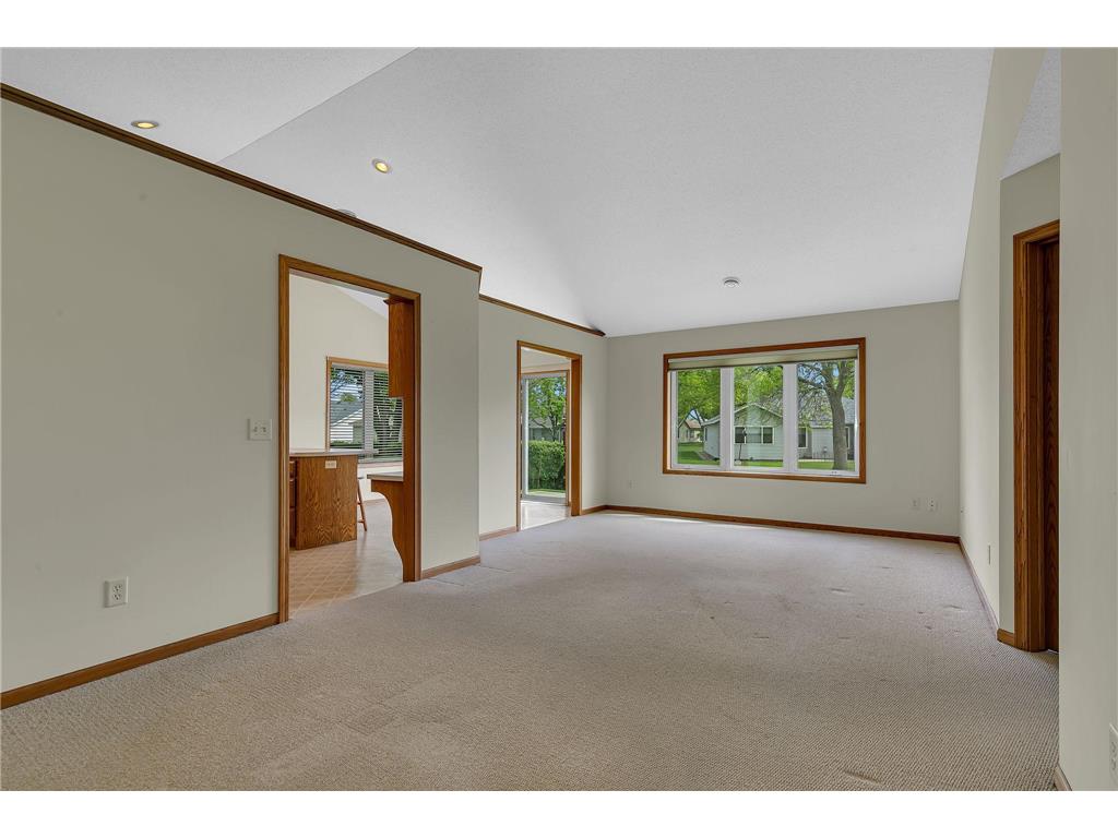 846 Aspen Circle Waite Park MN 56387 7079295 image5
