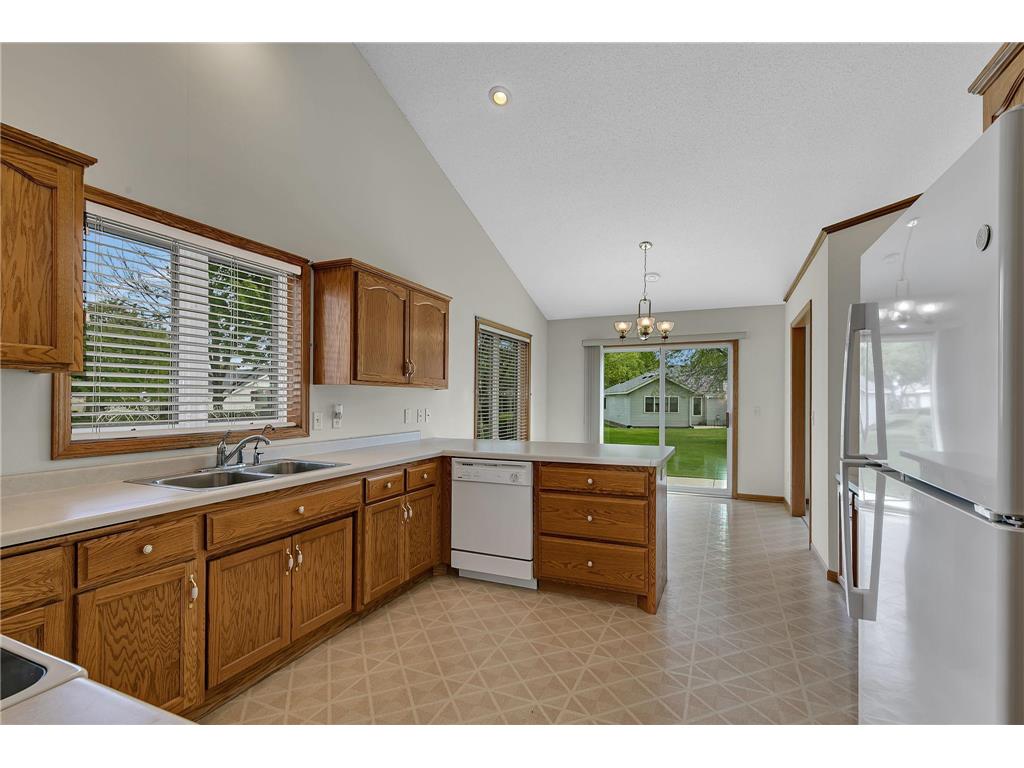 846 Aspen Circle Waite Park MN 56387 7079295 image6