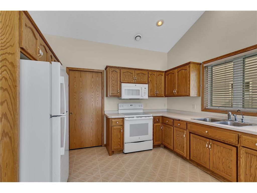 846 Aspen Circle Waite Park MN 56387 7079295 image7