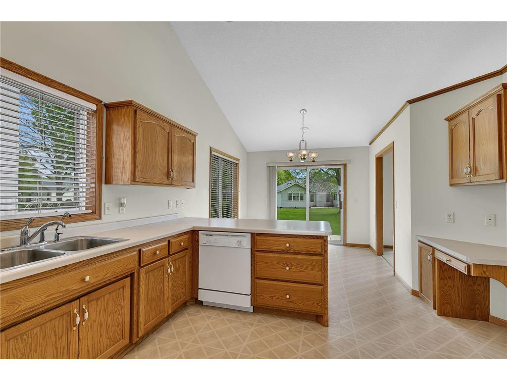 846 Aspen Circle Waite Park MN 56387 7079295 image8
