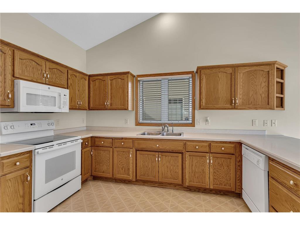 846 Aspen Circle Waite Park MN 56387 7079295 image9