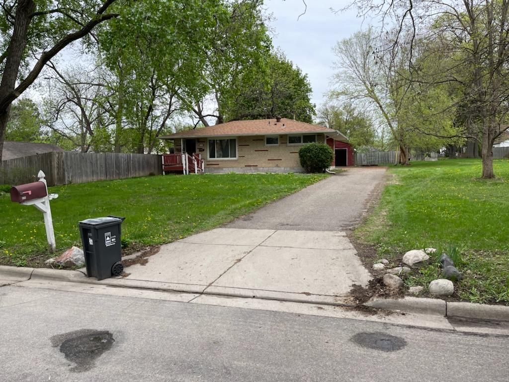 846 Bidwell Street West Saint Paul MN 55118 6369572 image1