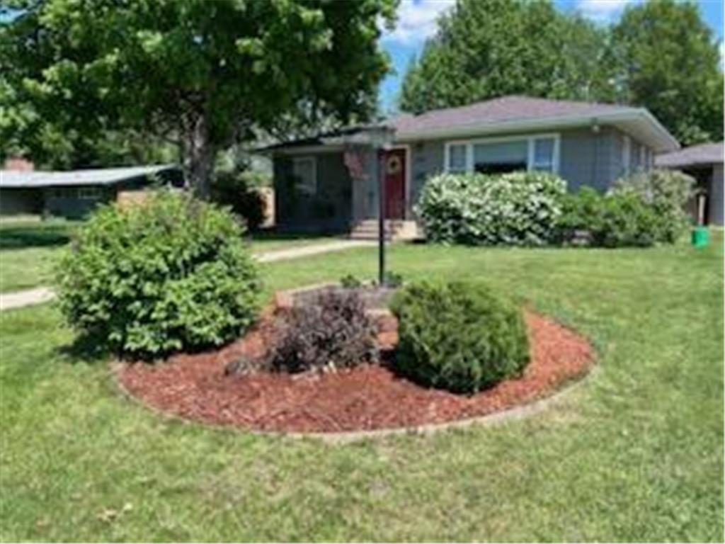 846 Birch Street S Cambridge MN 55008 6820574 image1