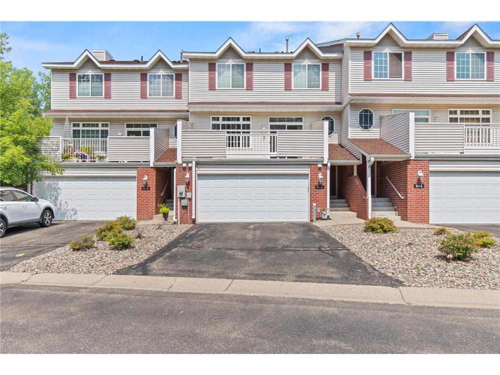 846 Coon Rapids Boulevard Extension NW #6 Coon Rapids MN 55433 7111859 image1