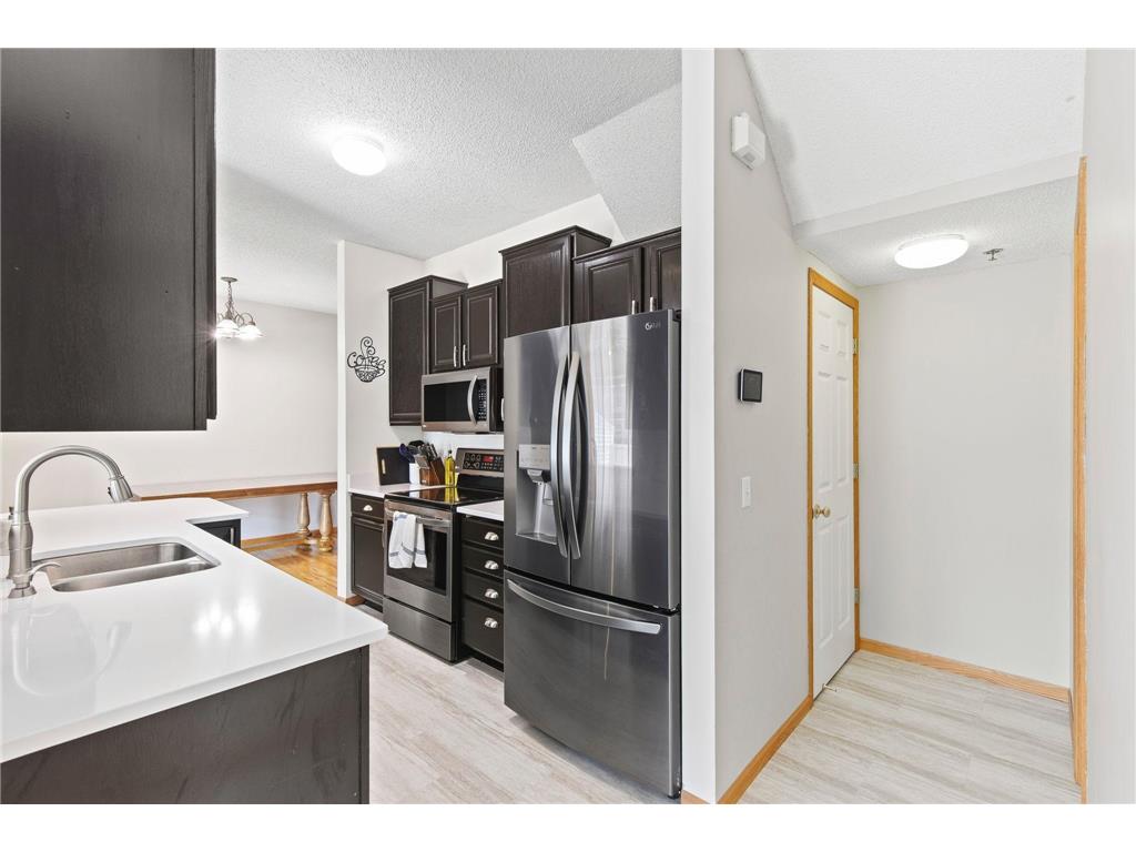 846 Coon Rapids Boulevard Extension NW #6 Coon Rapids MN 55433 7111859 image10